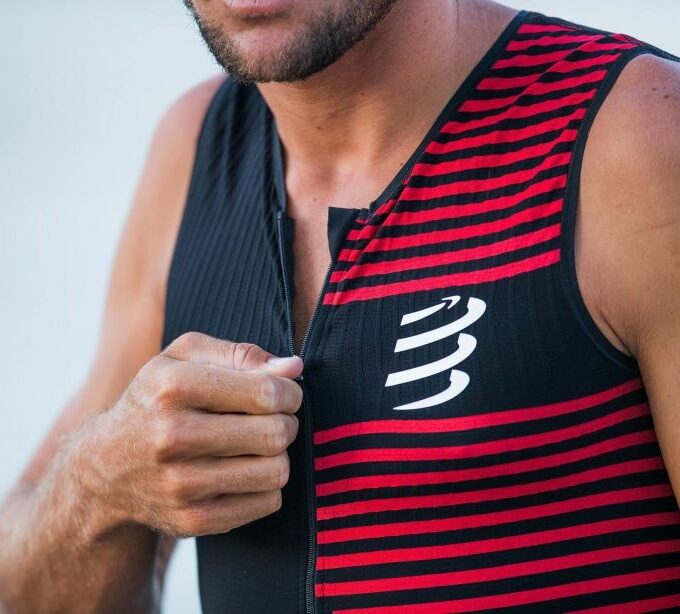 Машка маица Burmai1