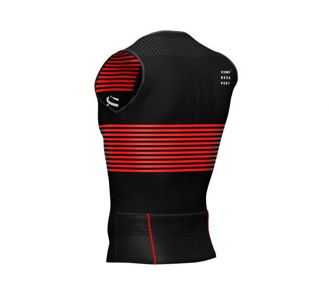 Машка маица Burmai1