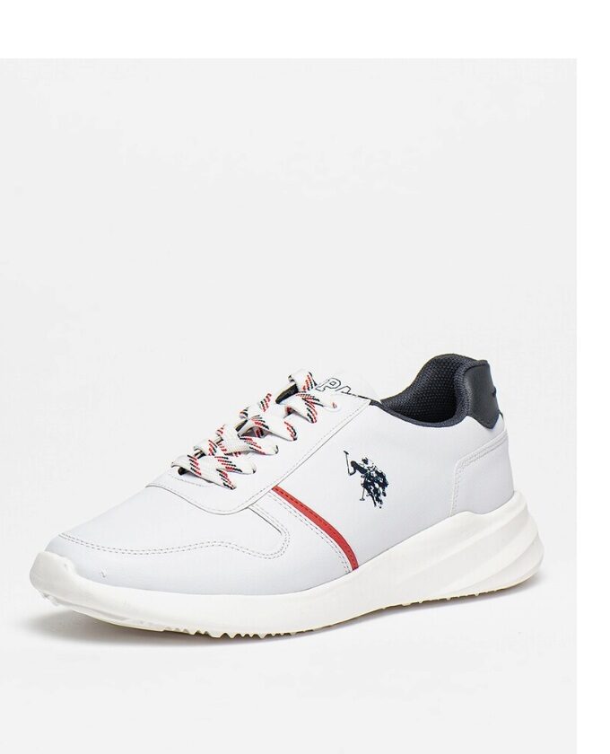 U.S Polo Assn Mountain 101099813