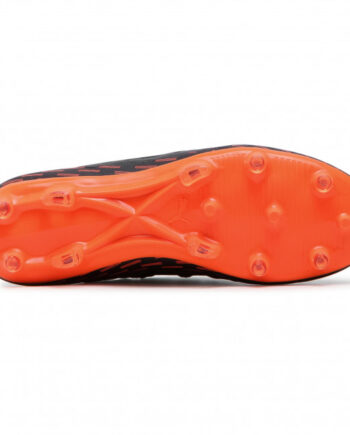 Future 6.3 NETFIT Junior