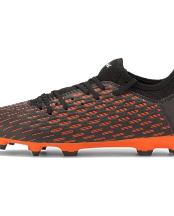 Future 6.4 Junior 106201-01