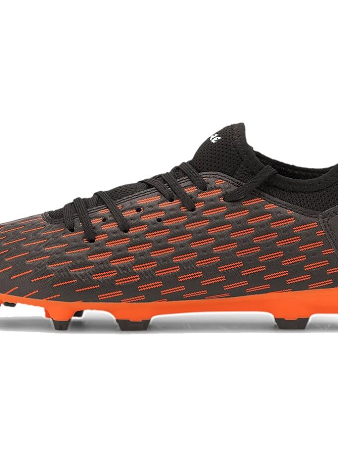 Future 6.4 Junior 106201-01