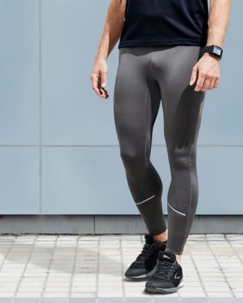 Men’s Sports leggings