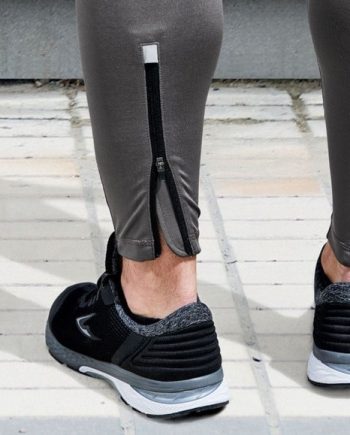 Men’s Sports leggings