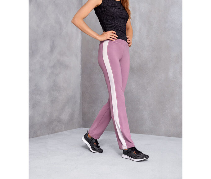 Crihel 2 rb