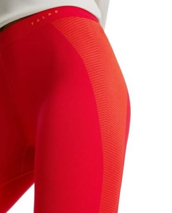 Women's leggings Falke Maximum Warm