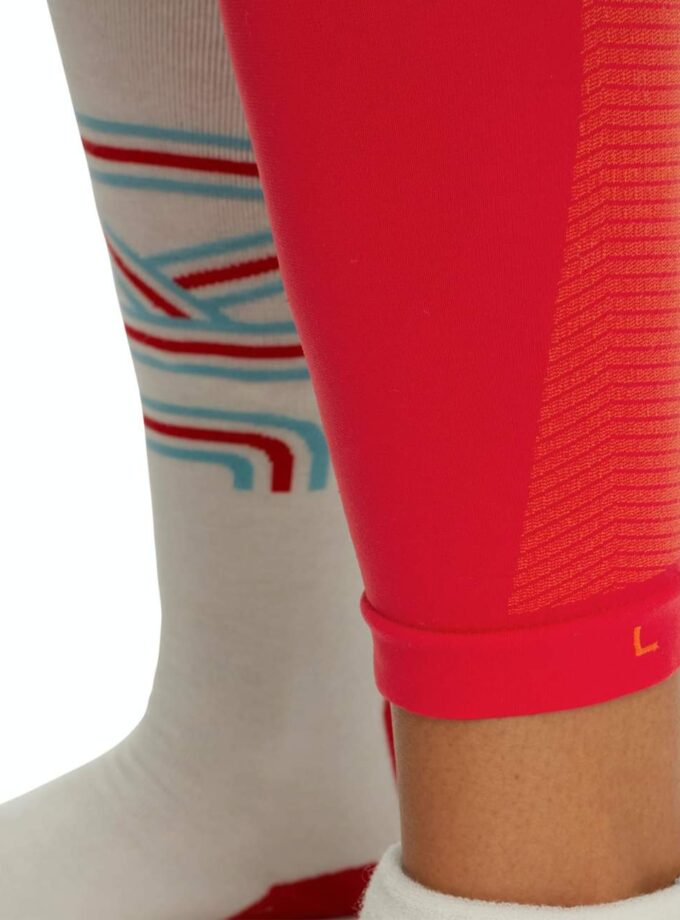 Women's leggings Falke Maximum Warm