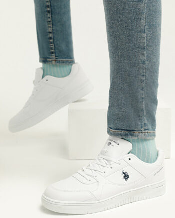 101163730 U.S. Polo Assn. LEE 2PR