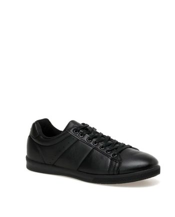 U.S Polo Assn. 101342615 LAWROW 3FX Sport