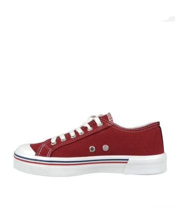U.S. Polo Assn. Penelope
