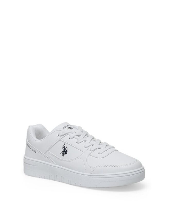 101163730 U.S. Polo Assn. LEE 2PR