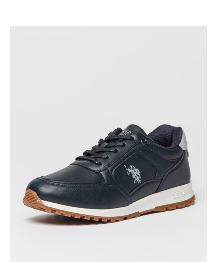 U.S. Polo Assn. ROMAN 101416138