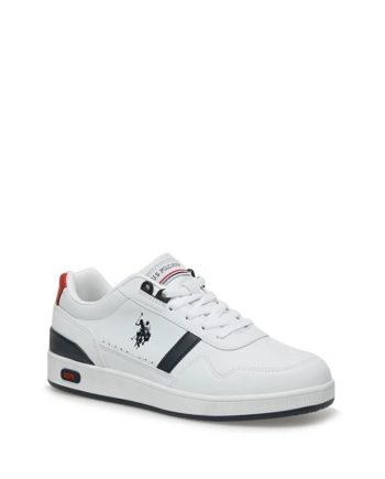 101328053 ROLL 3FX Sneaker