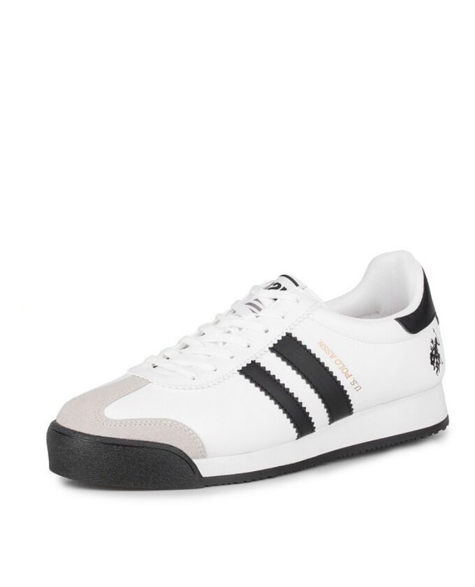 U.S. Polo Assn. SUNDAY 2FX 101083186