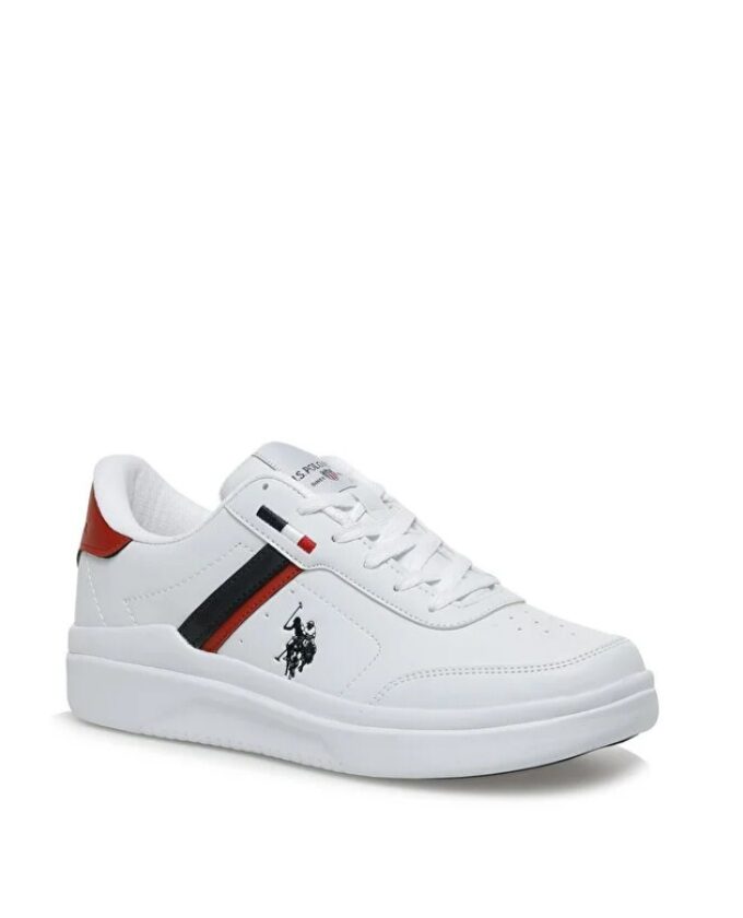 101311095 BERKELEY 3FX