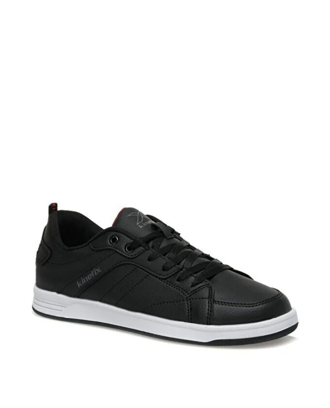 101335175 RABON PU 3FX Sneaker