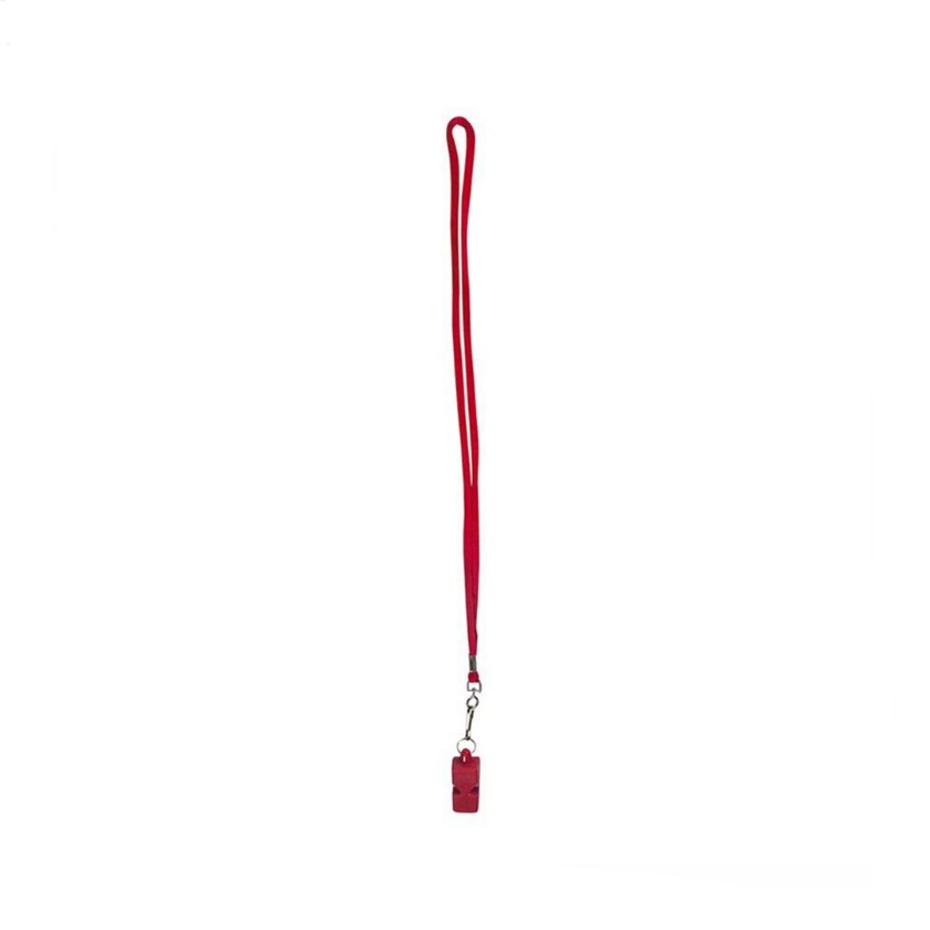 Tryon Sports Whistle – Sporteks