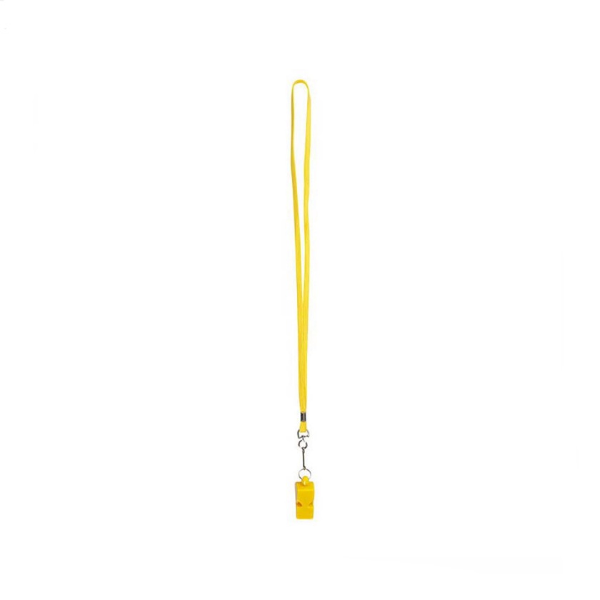 Tryon Sports Whistle – Sporteks