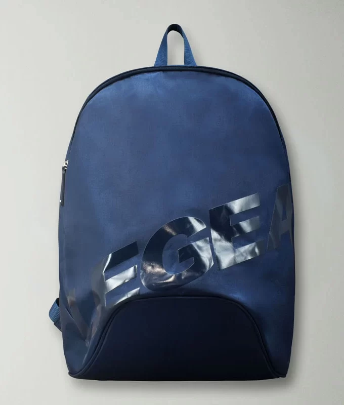 Ранец B312 тегет