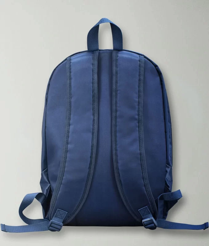 Ранец B312 тегет