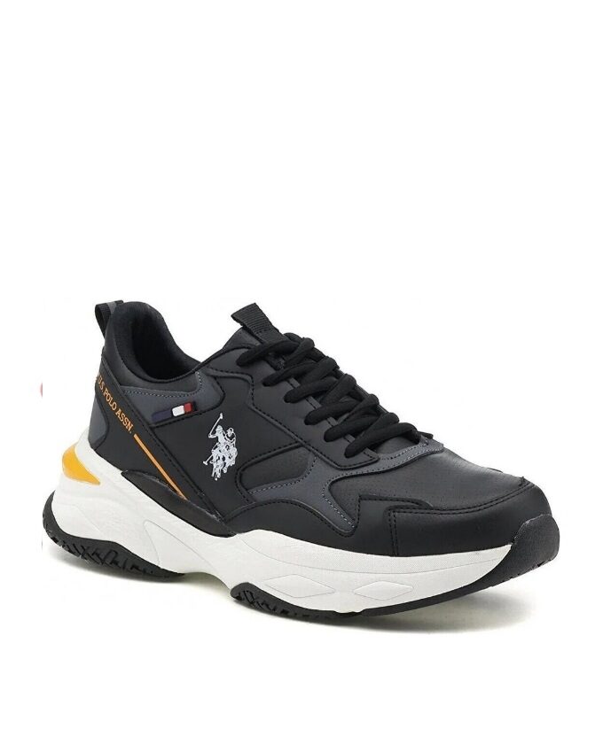 101163789 U.S.Polo Assn Classic