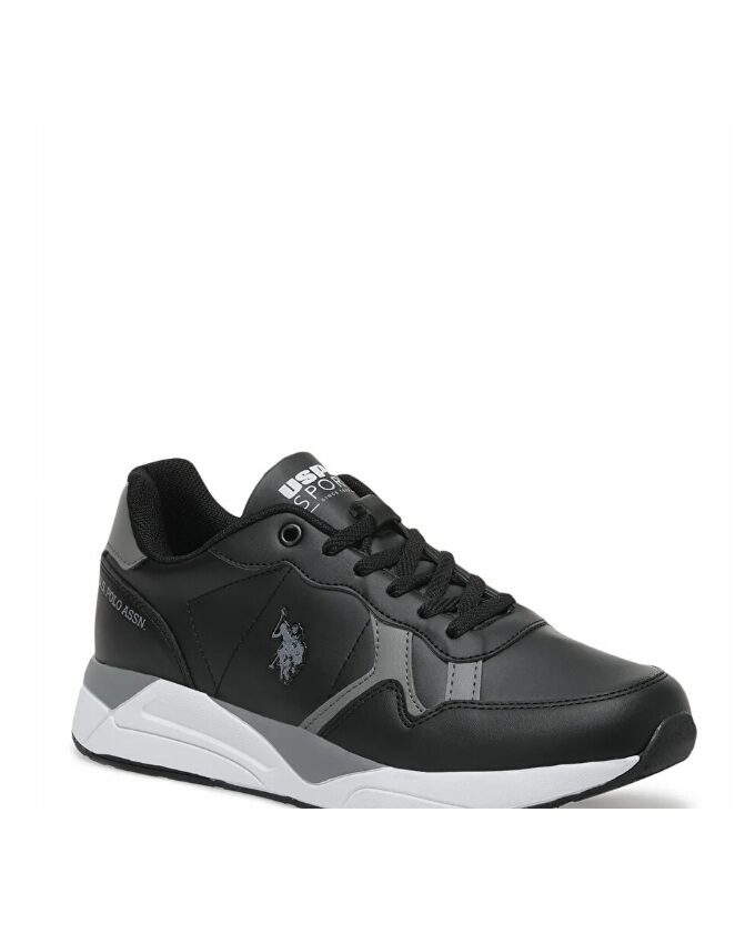 101169498 U.S.Polo Assn Delano