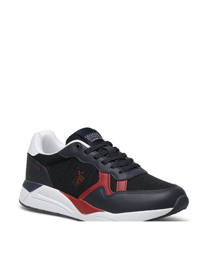 101081510 U.S.Polo Assn Delano