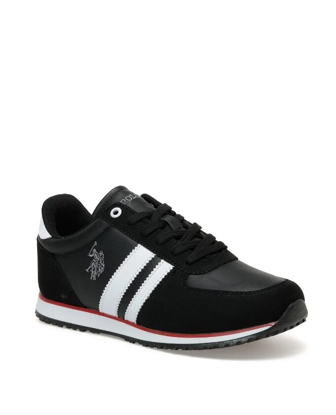 U.S. Polo Assn. Plus 101163768