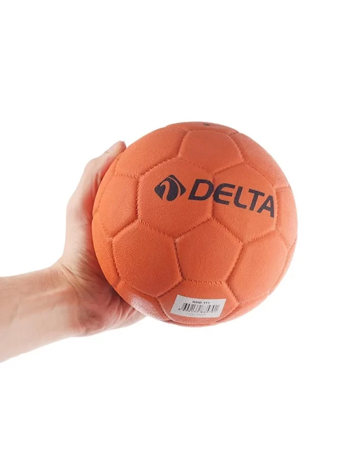Delta Deluxe no 1