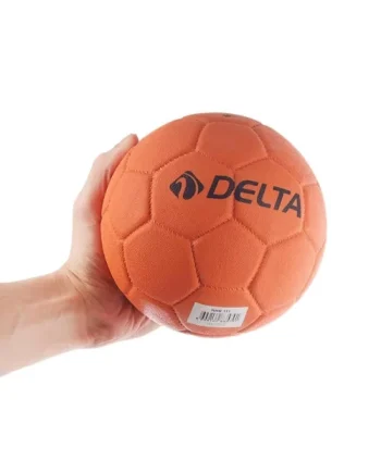 Delta Deluxe no 1