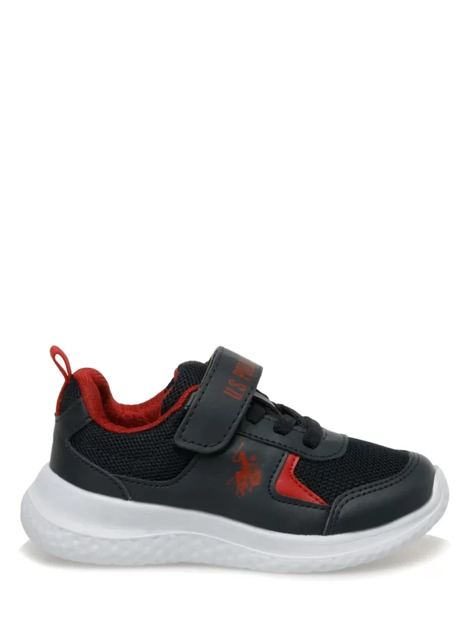 US POLO ASSN KID BOY 101276001