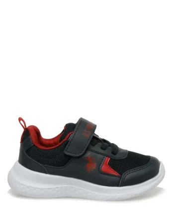 US POLO ASSN KID BOY 101276001