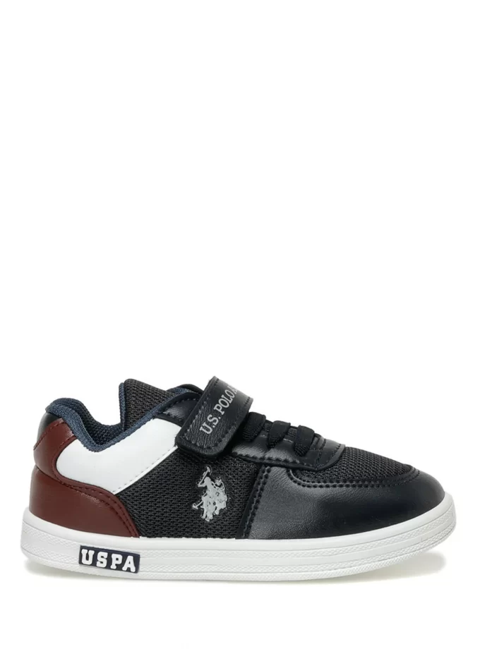 U.S.POLO ASSN BOY KID