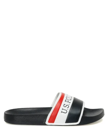 U.S. Polo Assn. MOLLY 3FX