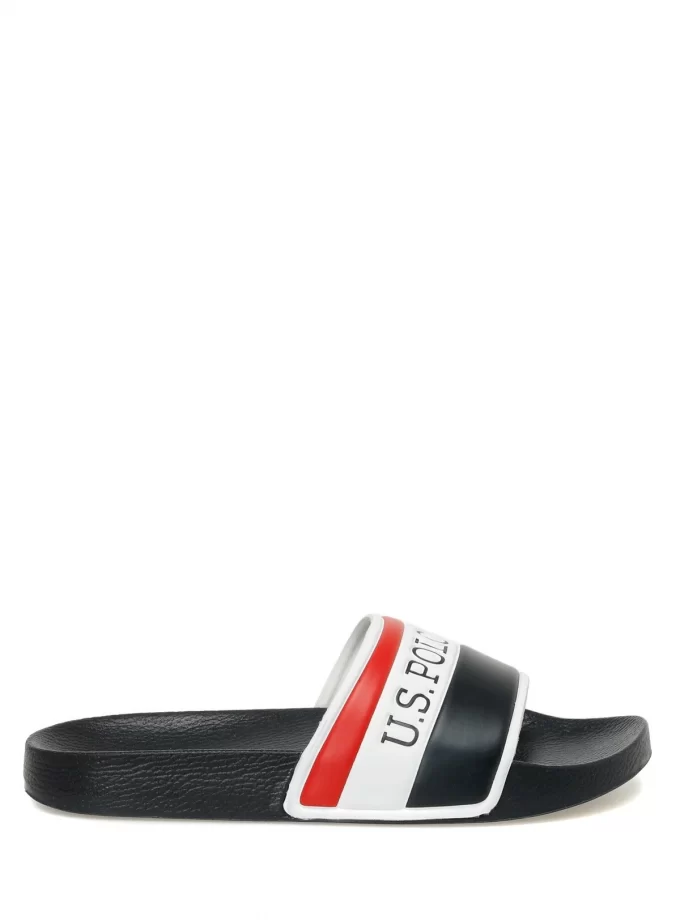 U.S. Polo Assn. MOLLY 3FX