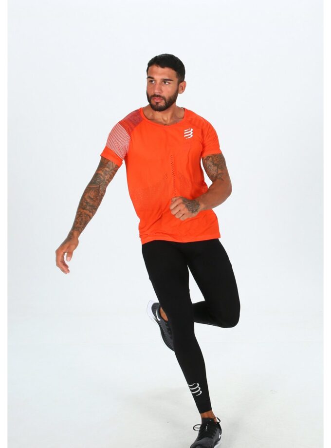 Maшка маица burmai2