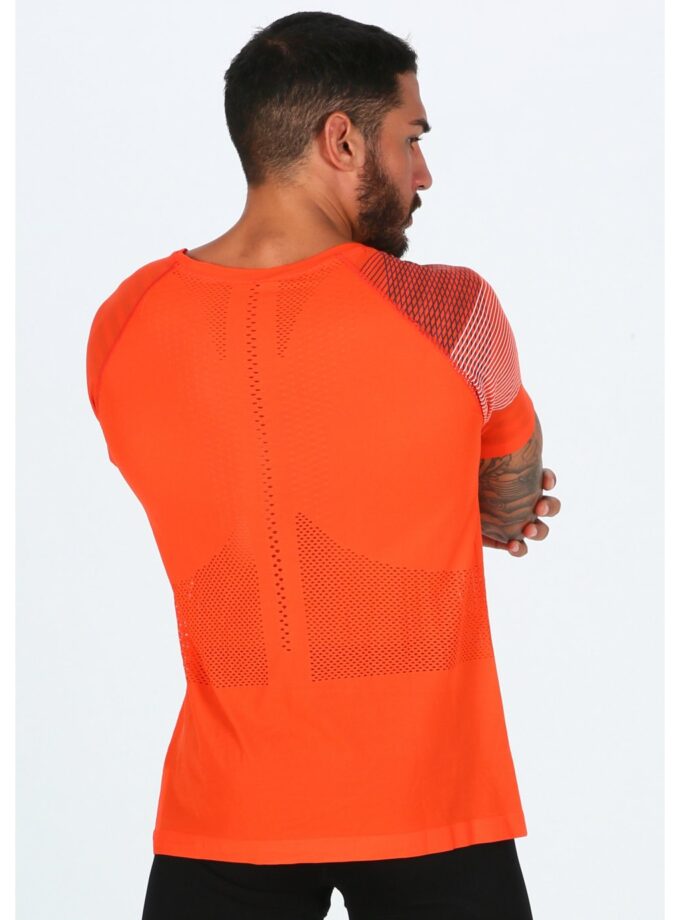 Maшка маица burmai2