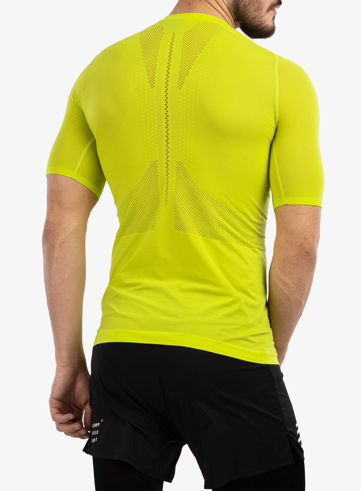 koszulka_biegowa_compressport_trail_half_zip_fitted_ss_top_primerose_1651654755_329a