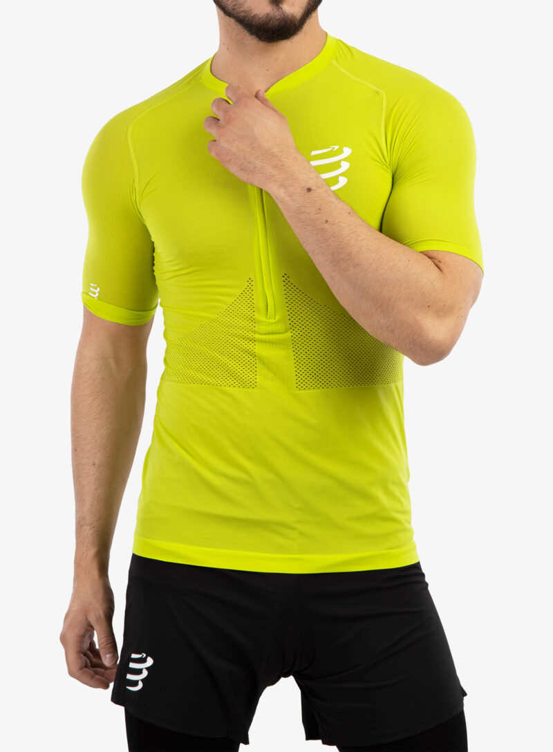 koszulka_biegowa_compressport_trail_half_zip_fitted_ss_top_primerose_1651654755_e664