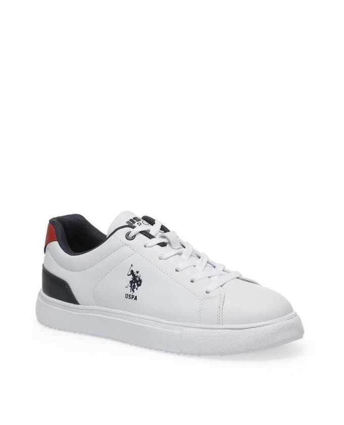 U.S Polo Assn.VERON 3FX 101253552