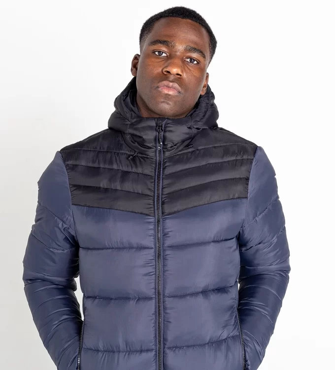 Dare 2B hotshot hooded baff јакна