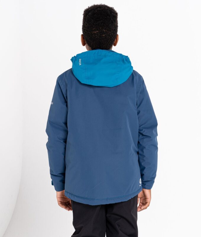 Dare2b Kids Appose Ski Jacket DKP398