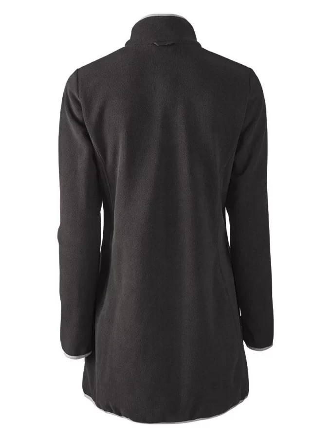 Женска јакна crijak2