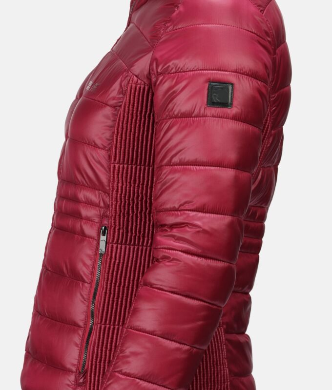 Regatta Women's Keava Jacket rnw198