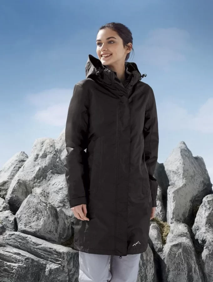 Женска јакна crijak2