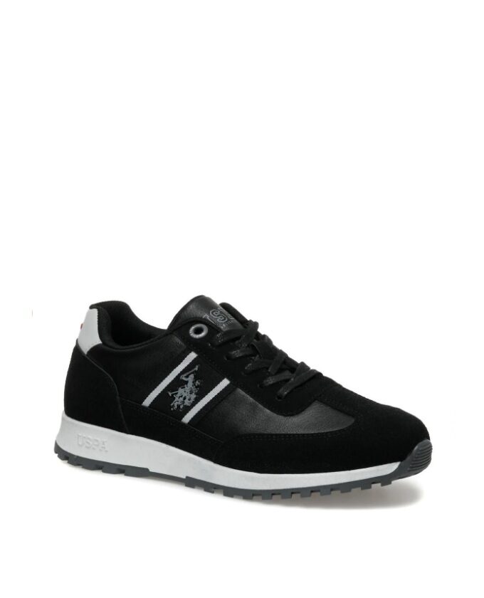 U.S. Polo Assn. BRODY 3FX 101340126