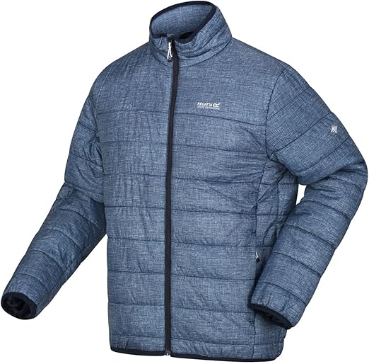 71XWLxtFsNL._AC_SX522_