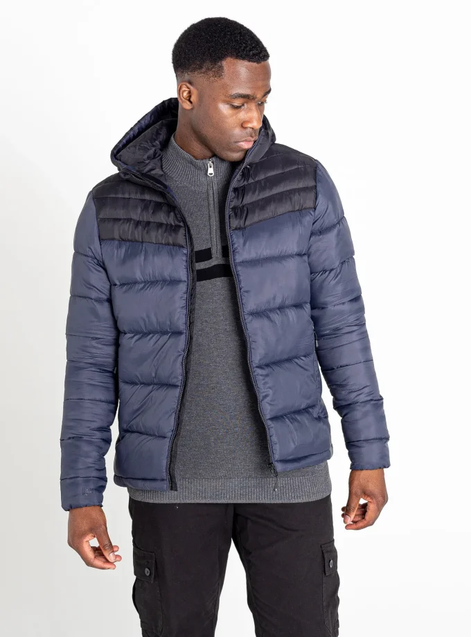 Dare 2B hotshot hooded baff јакна