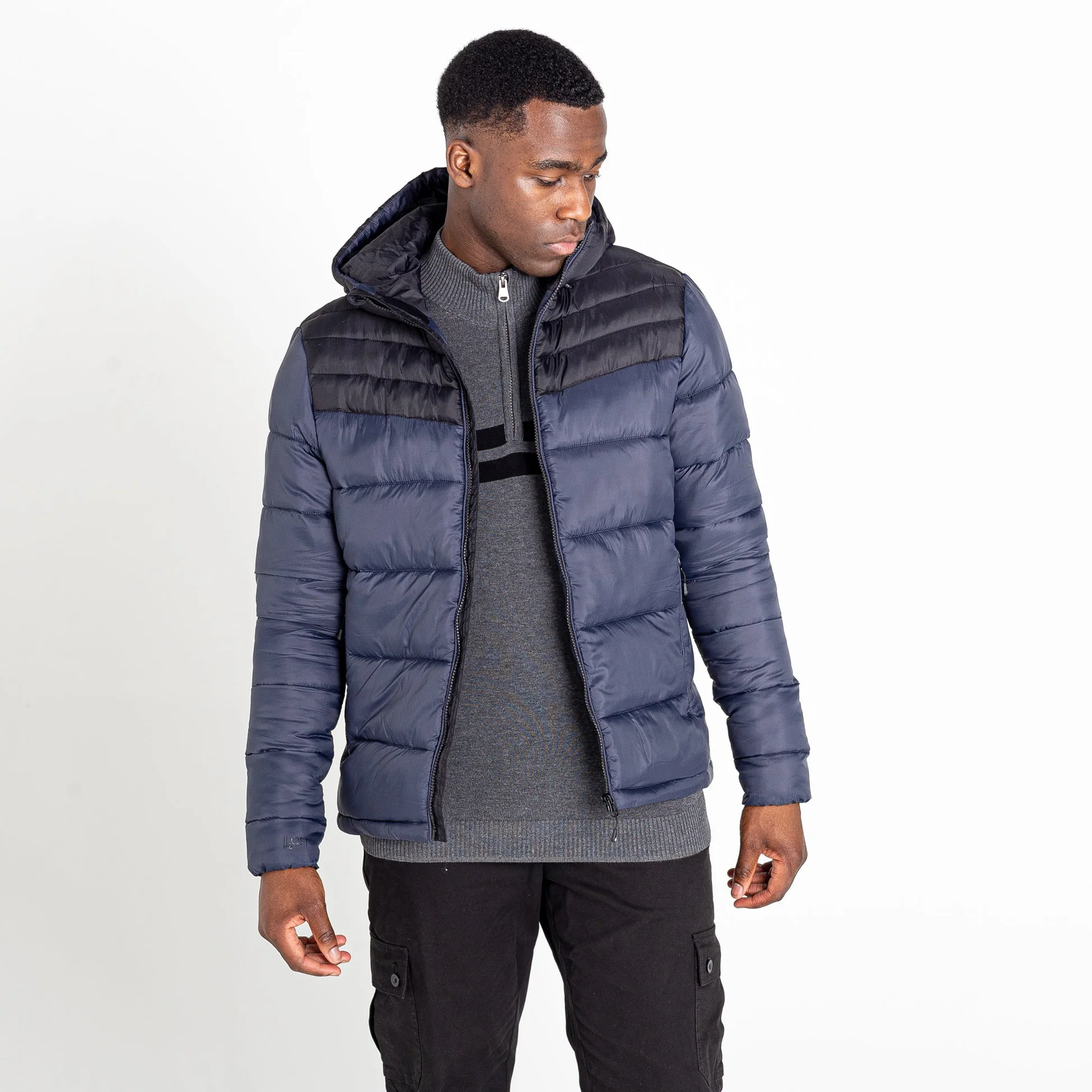 DPN001_DARE_2B_ELITE_ZIMSKA_JAKNA_HOT_SHOT_PANDASSPOT_ZIMSKA_OBLACILA_6