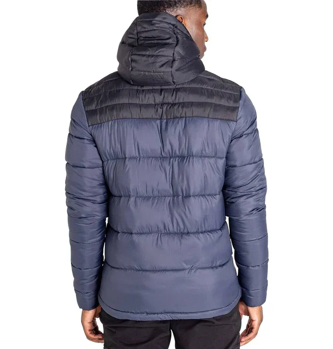 Dare 2B hotshot hooded baff јакна